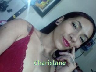 Charislane
