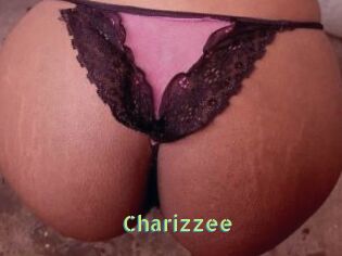 Charizzee