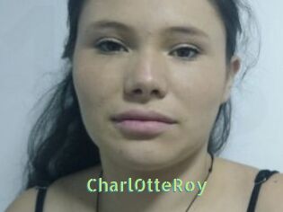 Charl0tteRoy