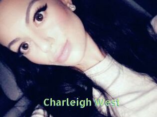 Charleigh_West