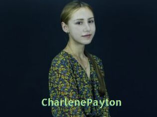 CharlenePayton