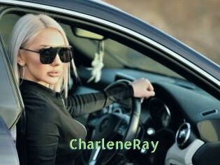 CharleneRay