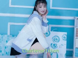CharleneTilton