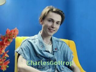 CharlesGottrop