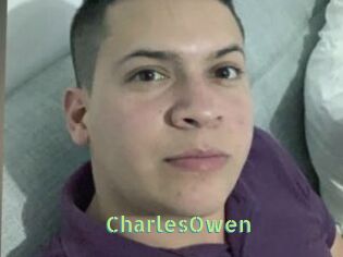 CharlesOwen