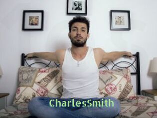 CharlesSmith