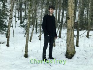 CharlesTroy