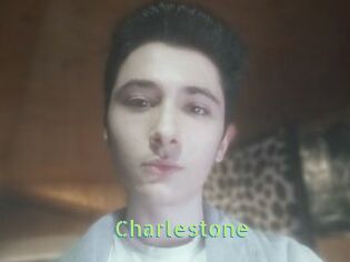 Charlestone