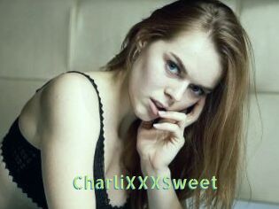 CharliXXXSweet