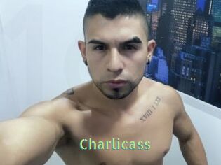 Charlicass