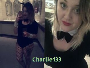 Charlie133