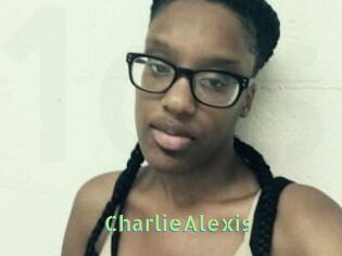 Charlie_Alexis
