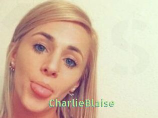 Charlie_Blaise