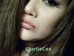 Charlie_Cox Une Etudiante Sexy