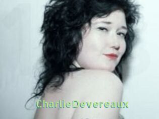 CharlieDevereaux