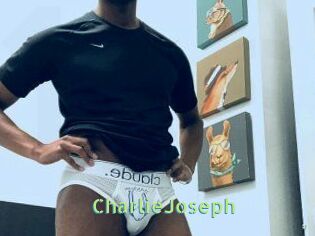 Charlie_Joseph