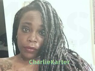 Charlie_Karter