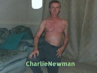 Charlie_Newman