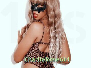 CharlieRoseGirl