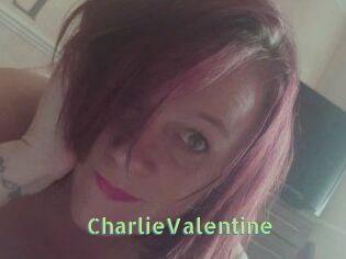 Charlie_Valentine