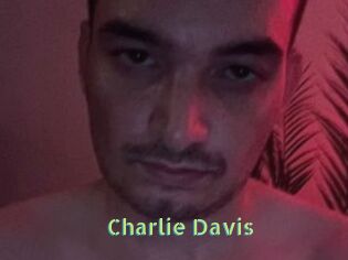 Charlie_Davis