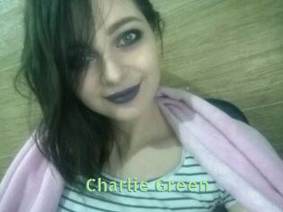 Charlie_Green