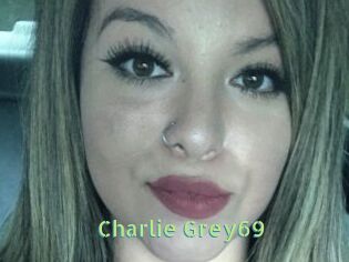 Charlie_Grey69