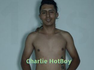 Charlie_HotBoy