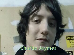 Charlie_Jaymes