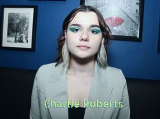 Charlie_Roberts