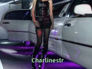 Charlinestr