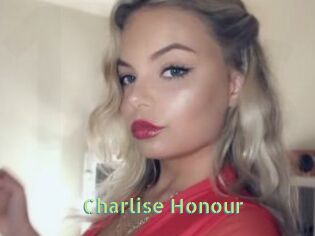 Charlise_Honour