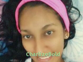 CharlizeBold