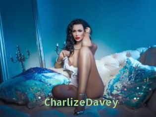 CharlizeDavey