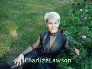 CharlizeLawson