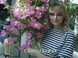 Charlizzzexx