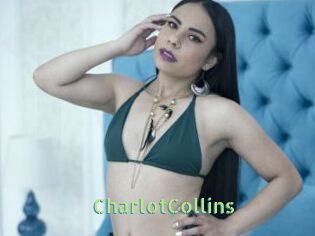 CharlotCollins