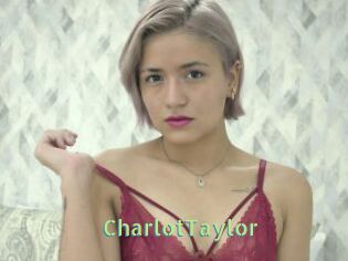 CharlotTaylor