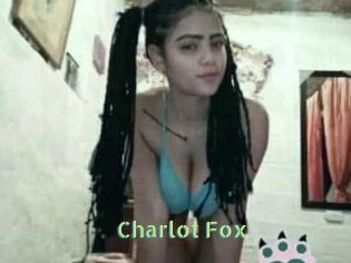 Charlot_Fox