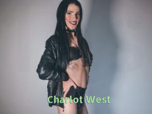 Charlot_West