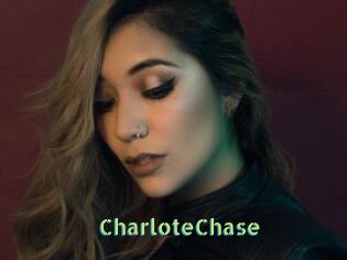CharloteChase