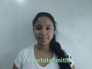 CharloteSmith