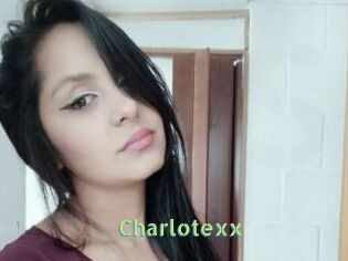 Charlotexx