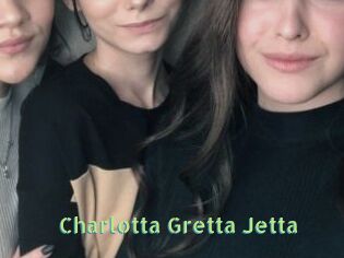 Charlotta_Gretta_Jetta