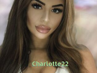 Charlotte22