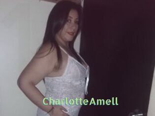 CharlotteAmell