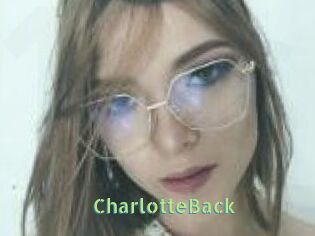 CharlotteBack