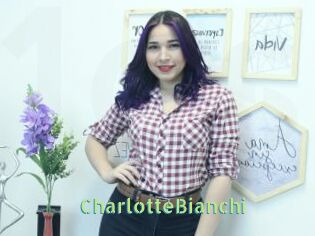 CharlotteBianchi