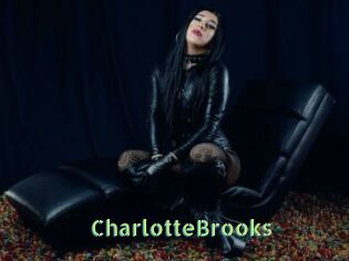 CharlotteBrooks
