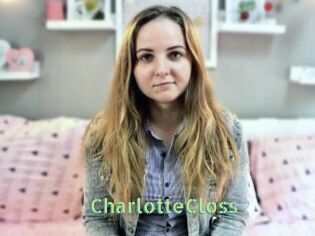 CharlotteCloss
